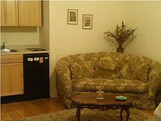 Sold by Ann Ferguson, LLC