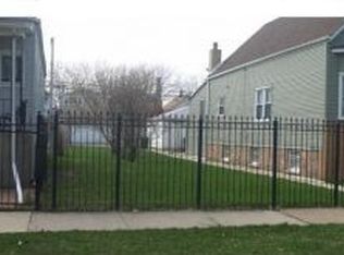 2116 N Kenneth Ave, Chicago, IL 60639