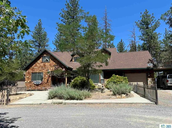 700-245 Four Oaks Dr, Susanville, CA 96130