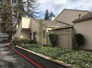 977 Lakeshire Ct, San Jose, CA 95126