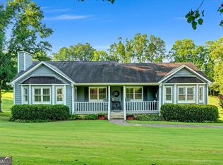 3120 Dallas Acworth Hwy, Dallas, GA 30132