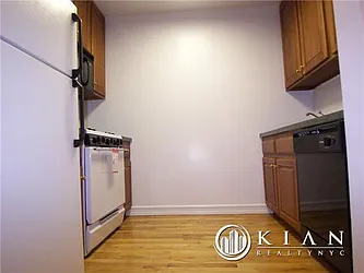 Rented by Kian Realty