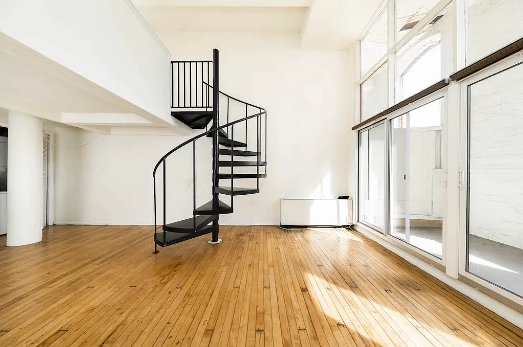 Juniper East — Photo 4