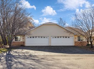 996 16th Ave SE, Forest Lake, MN 55025