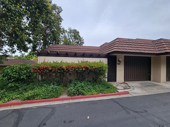 2nd image of 4218 Collwood Ln
