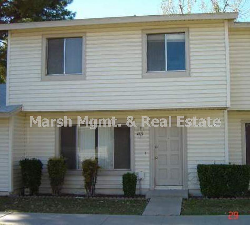 1st image of 4719 S Stanley Pl