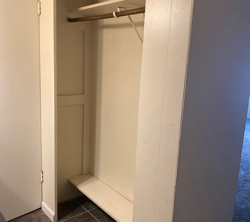 1st image of 1040 Martin Ave Unit 12