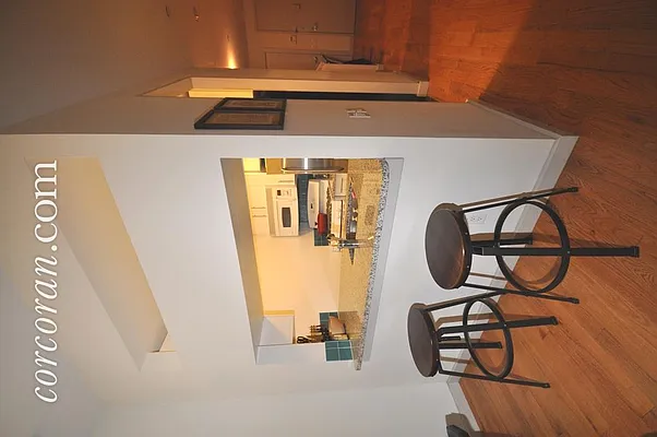 Rented by Corcoran | media 20