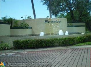 7547 NW 79th Ave APT 214, Tamarac, FL 33321