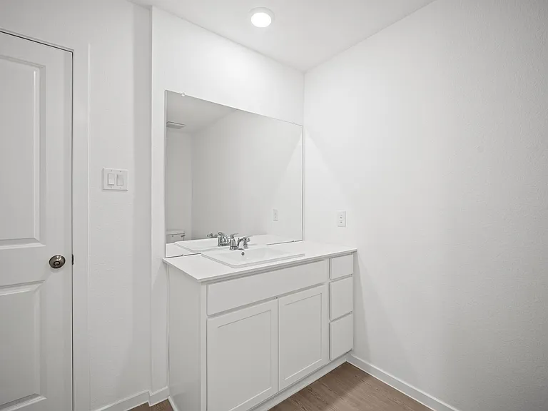 702 Umbrella Tree Dr — Photo 15