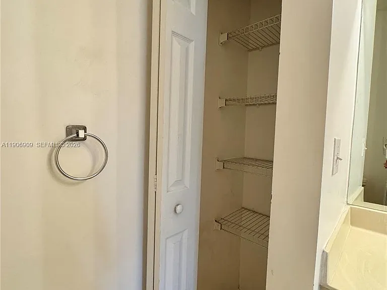 2590 NE 3rd Dr #203 — Photo 16