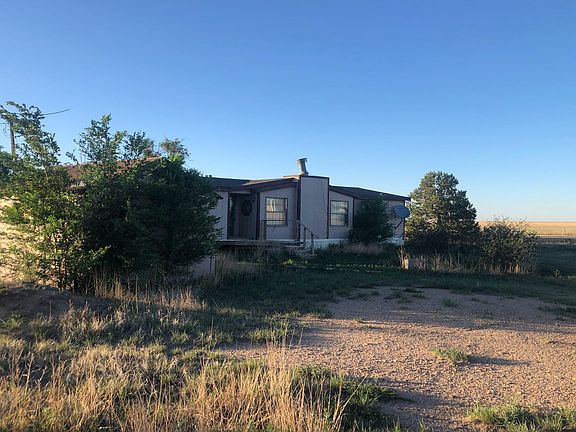 3rd image of 42391 County Road Dd #45