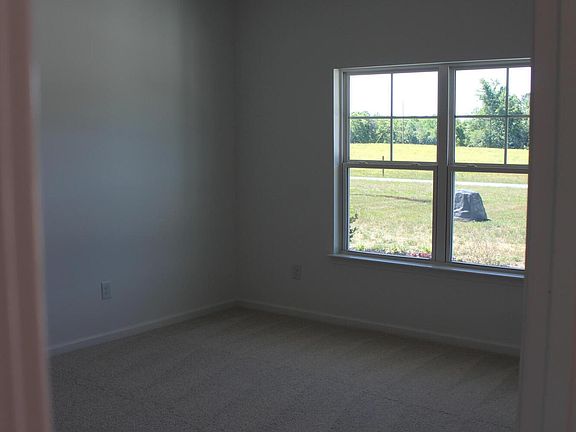 3rd image of 2431 Pleasant Hill Liberty Rd