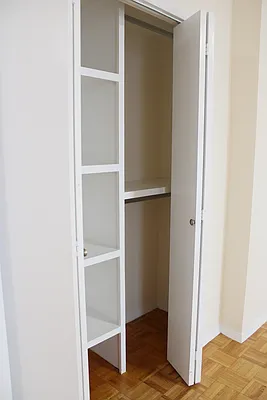 Rented by City & Suburban | media 18