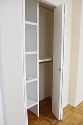 Rented by City & Suburban