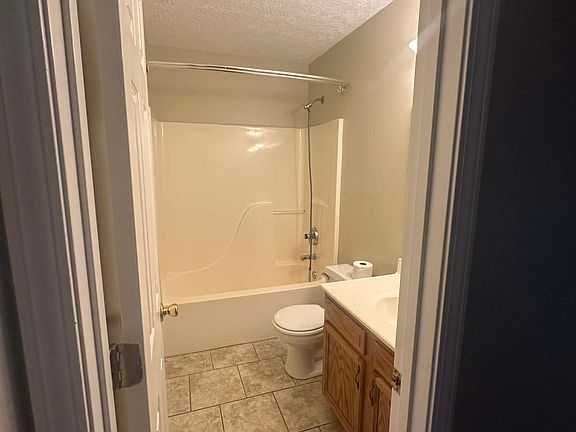 3rd image of 2517 Southtown Blvd #2517