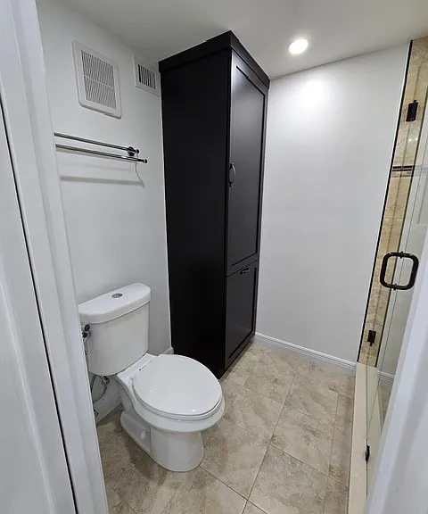 1664 SW 131 Place Cir E — Photo 18