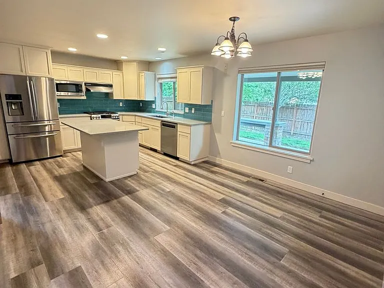 3426 Duck Pl — Photo 11