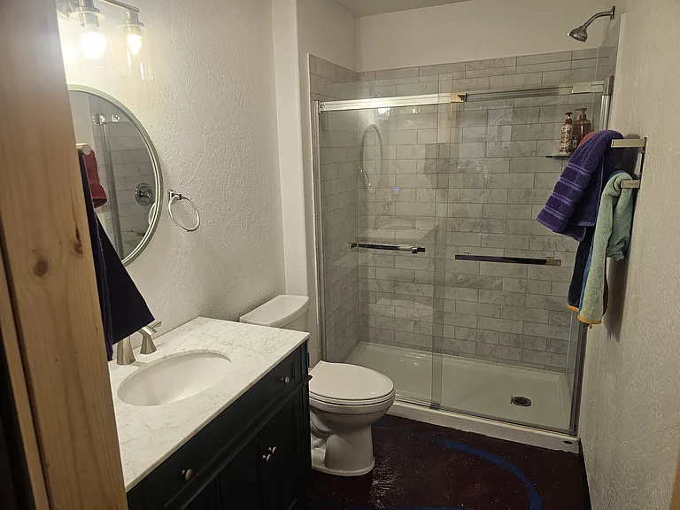 10573 W Spirit Lake Rd #1 — Photo 9