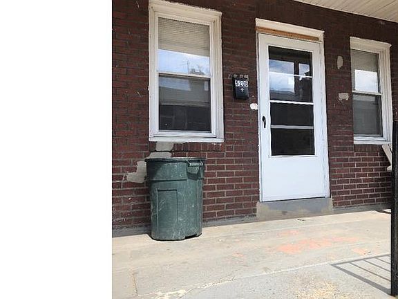 2nd image of 5206 Marlow St
