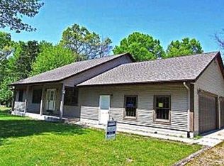 2366 Heights Ravenna Rd, Muskegon, MI 49444