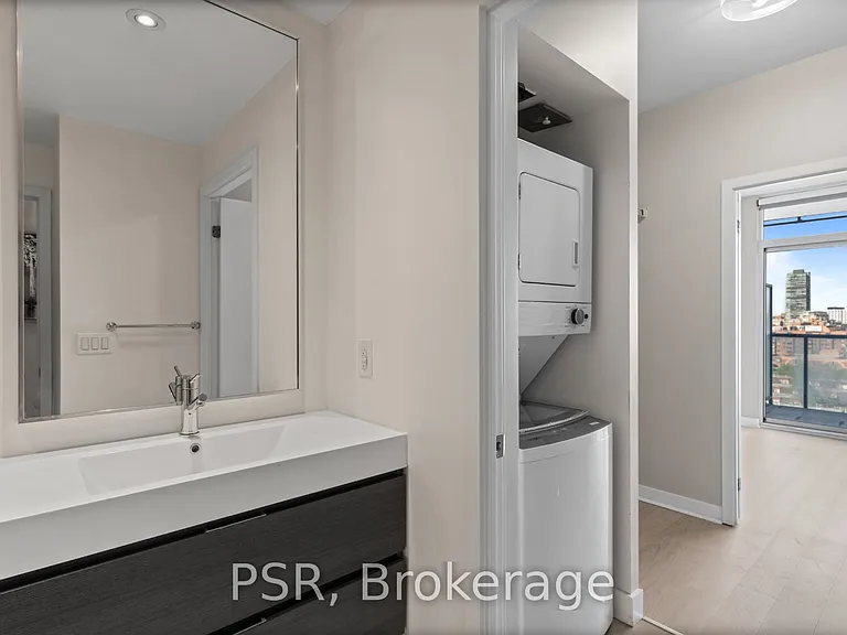 1 Market St #1011 — Photo 13
