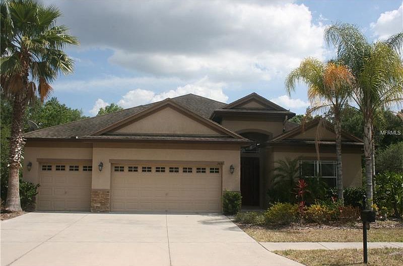 1st image of 3426 Grassglen Pl
