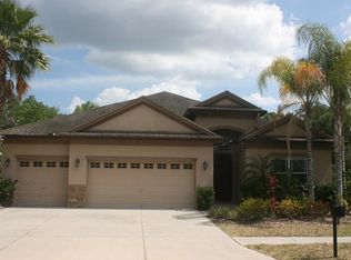 3426 Grassglen Pl, Wesley Chapel, FL 33544