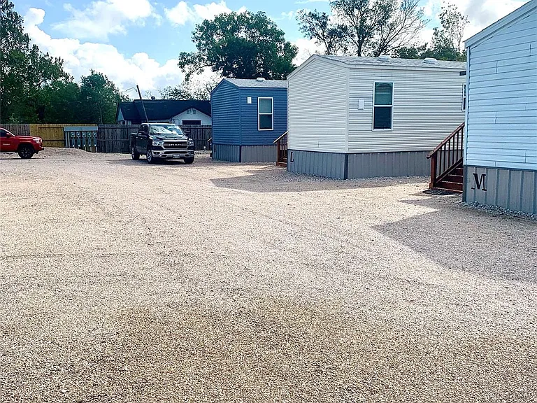 3621 County Road 161 #F — Photo 14