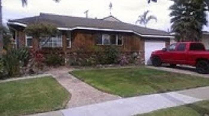 1st image of 3529 Fanwood Ave