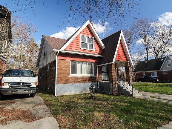 3rd image of 15360 Cruse St