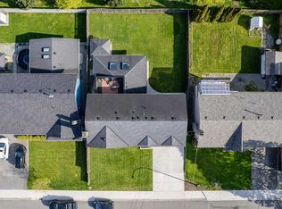 5365 Maple Cres, Delta, BC V4K1G1