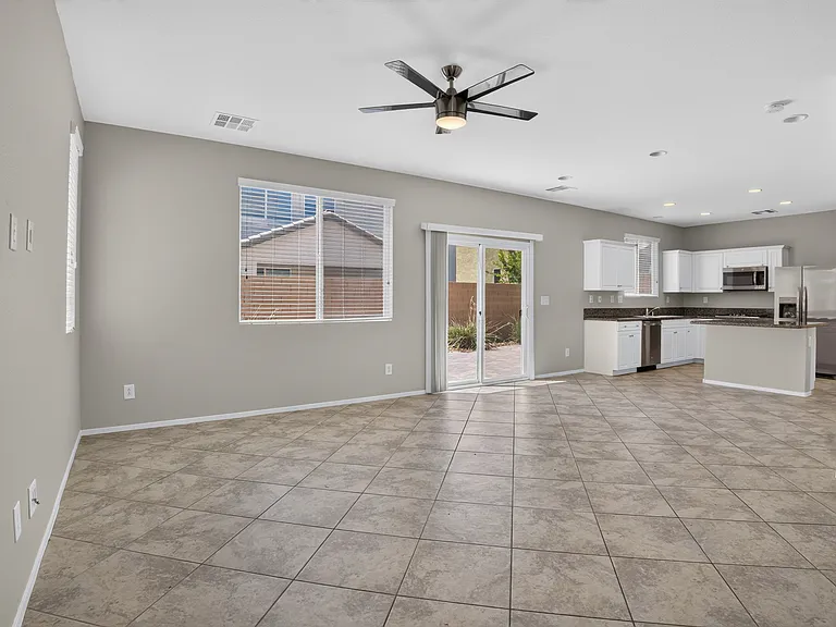 10643 Forum Peak Ln — Photo 5