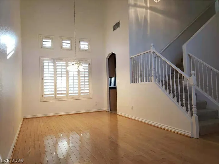 7797 Lobella St — Photo 3