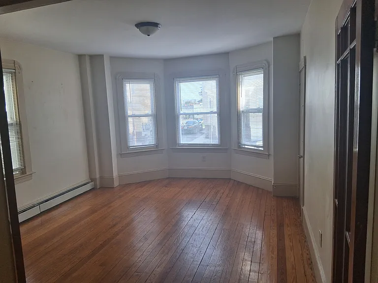 79 Nash Rd #1 — Photo 4