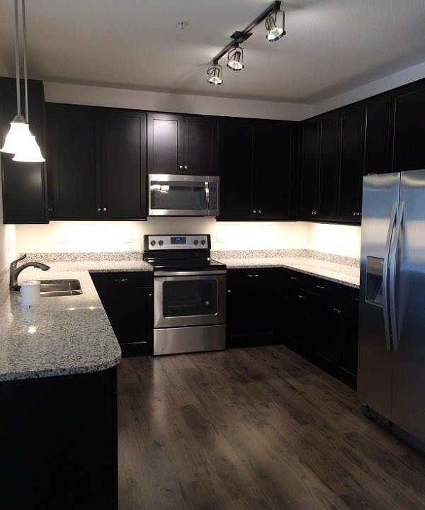 1st image of 804 Summer Hawk Dr Unit 7206