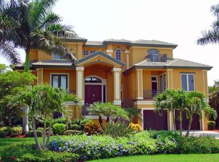 780 Birdie View Point, Sanibel, FL 33957