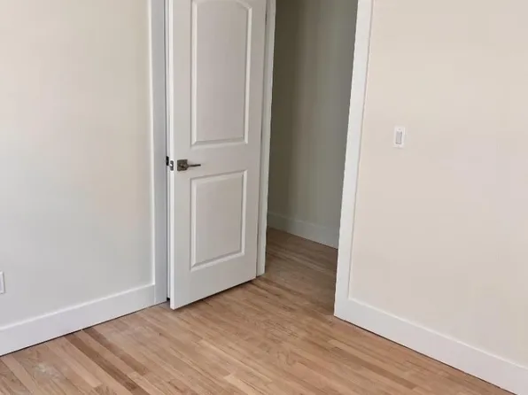 72 69th Street image 2 of 18