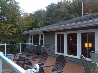 235 Hudson Ave, Hopatcong, NJ 07843