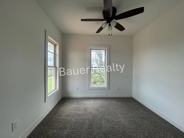 1427 Township Road 608 — Photo 13