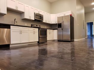 2127 Paul St #2, Baltimore, MD 21202