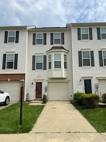 1131 Coulbourn Cor #1131 Photo 1