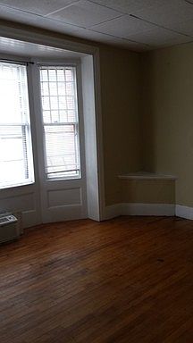 2nd image of 509 Cumberland Ave APT 6