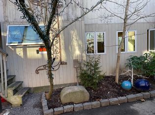 82 Towpath St FLOOR 1, New Hope, PA 18938