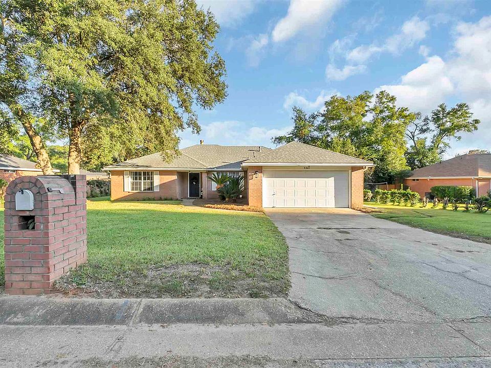 1st image of 5561 Shadow Grove Blvd