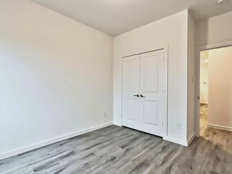 4807 Dig Dug Ln #A — Photo 15