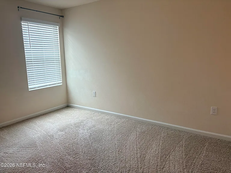 205 Talulla Trl — Photo 35