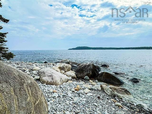 1st image of Stewarts Point Rd Lot 3