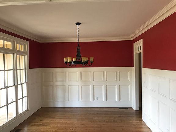 5th image of 22 Jolie Ln