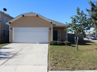 135 Sambar Dr, Buda, TX 78610
